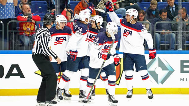 Team-USA-Getty.jpg